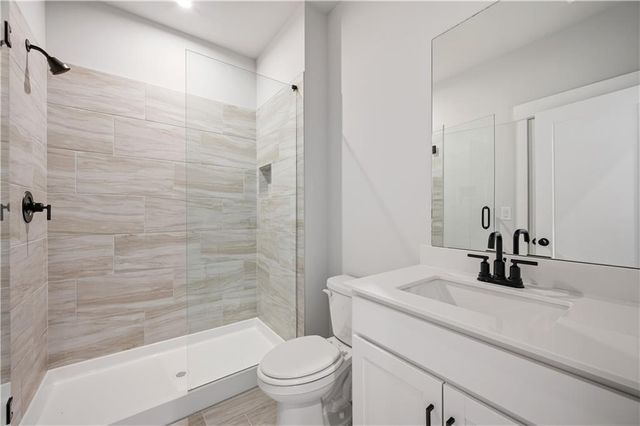 4182 Adler Circle, Buford, GA 30519