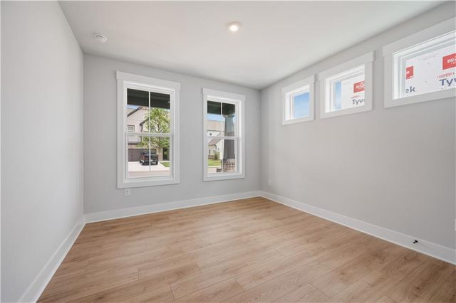 4182 Adler Circle, Buford, GA 30519