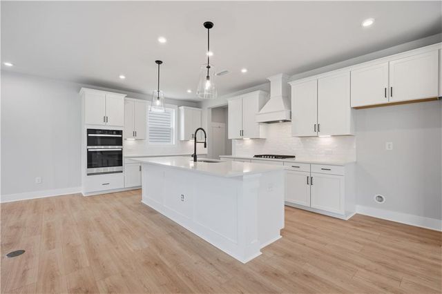 4182 Adler Circle, Buford, GA 30519