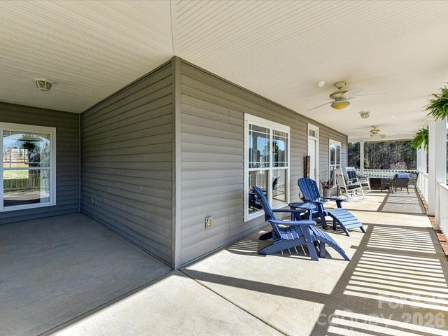 4566 Little Mountain Road, Catawba, NC 28609