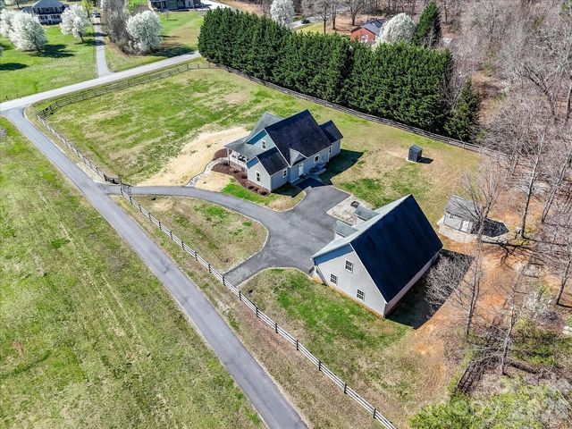 4566 Little Mountain Road, Catawba, NC 28609