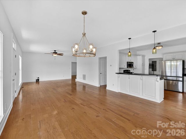 4566 Little Mountain Road, Catawba, NC 28609