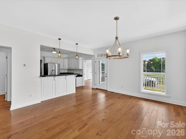 4566 Little Mountain Road, Catawba, NC 28609