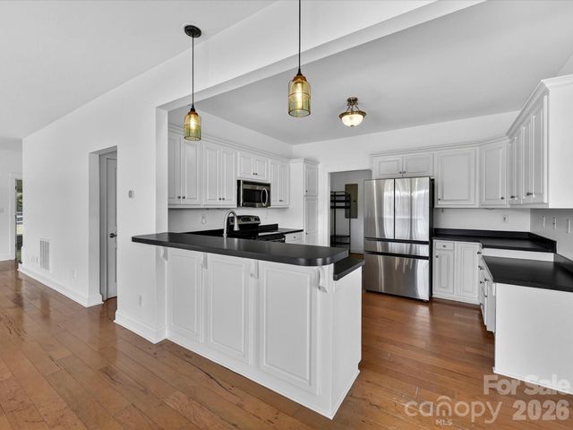 4566 Little Mountain Road, Catawba, NC 28609