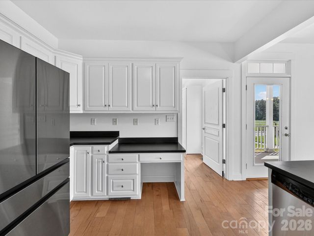 4566 Little Mountain Road, Catawba, NC 28609