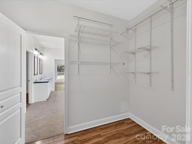 4566 Little Mountain Road, Catawba, NC 28609