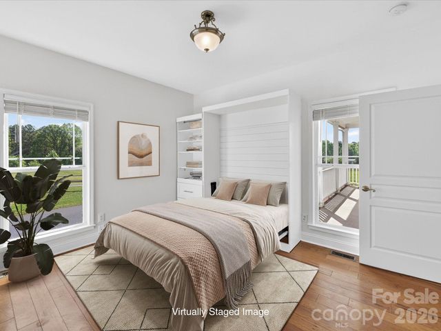 4566 Little Mountain Road, Catawba, NC 28609