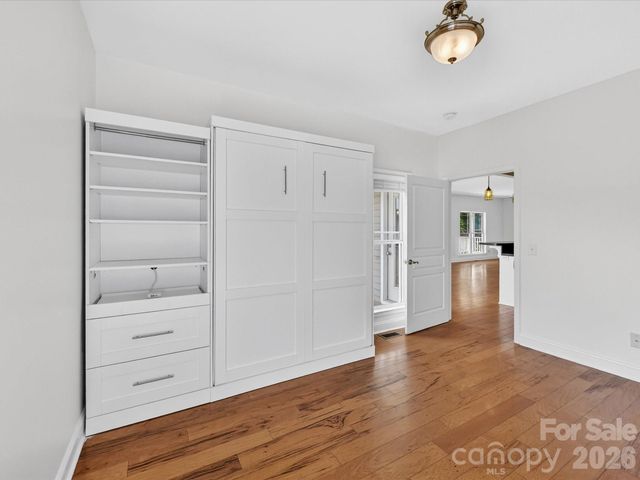 4566 Little Mountain Road, Catawba, NC 28609