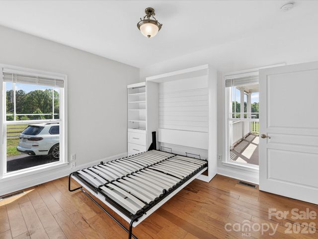 4566 Little Mountain Road, Catawba, NC 28609