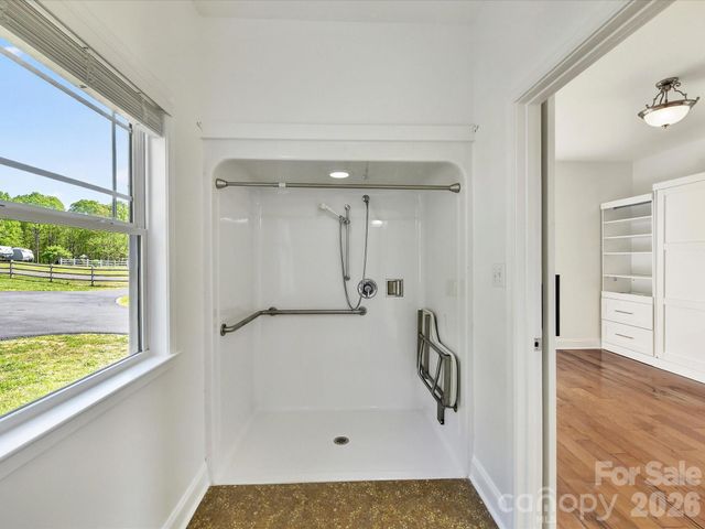 4566 Little Mountain Road, Catawba, NC 28609