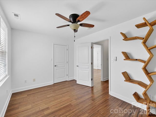 4566 Little Mountain Road, Catawba, NC 28609