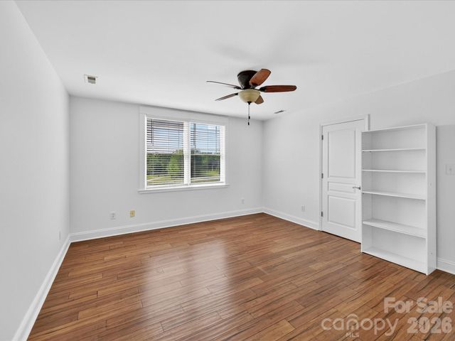 4566 Little Mountain Road, Catawba, NC 28609