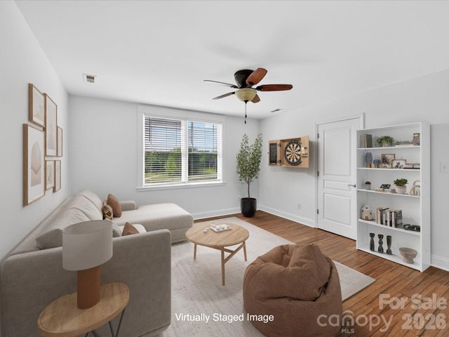 4566 Little Mountain Road, Catawba, NC 28609