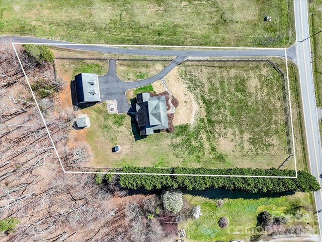 4566 Little Mountain Road, Catawba, NC 28609