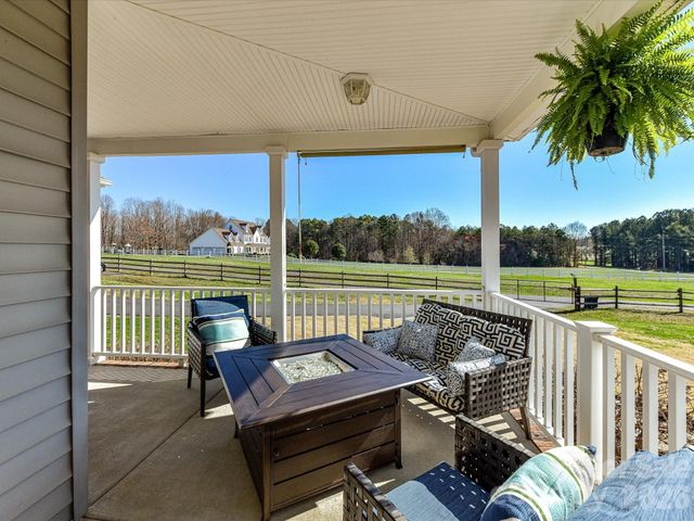 4566 Little Mountain Road, Catawba, NC 28609