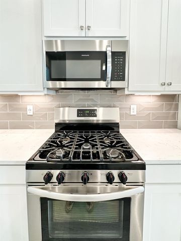 9007 Lonestar Creekbend Lane, Houston, TX 77080