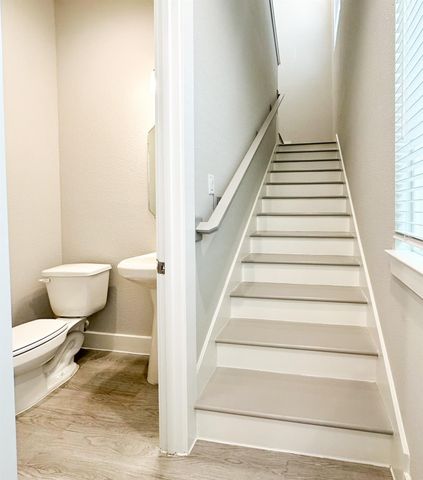 9007 Lonestar Creekbend Lane, Houston, TX 77080