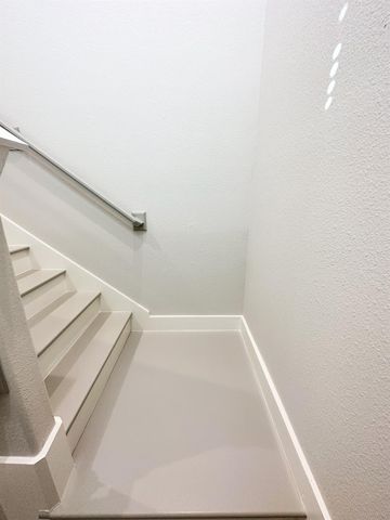 9007 Lonestar Creekbend Lane, Houston, TX 77080