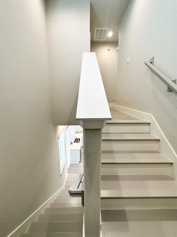 9007 Lonestar Creekbend Lane, Houston, TX 77080