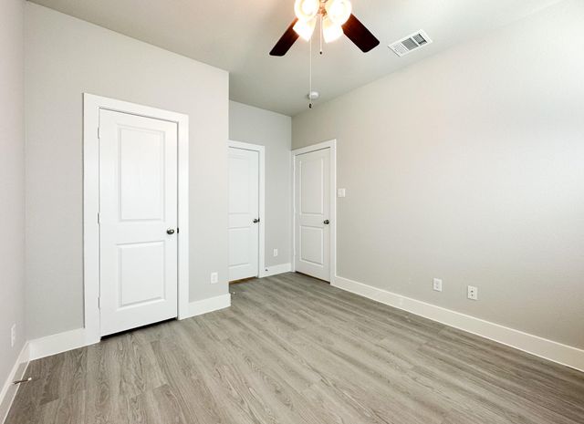 9007 Lonestar Creekbend Lane, Houston, TX 77080