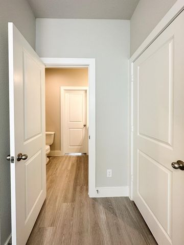 9007 Lonestar Creekbend Lane, Houston, TX 77080