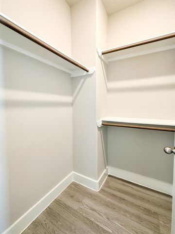 9007 Lonestar Creekbend Lane, Houston, TX 77080