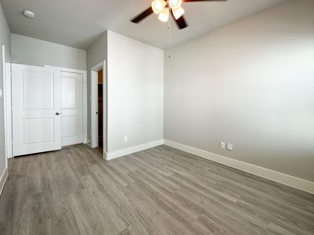 9007 Lonestar Creekbend Lane, Houston, TX 77080