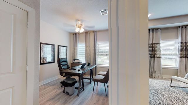 9007 Lonestar Creekbend Lane, Houston, TX 77080