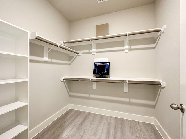 9007 Lonestar Creekbend Lane, Houston, TX 77080