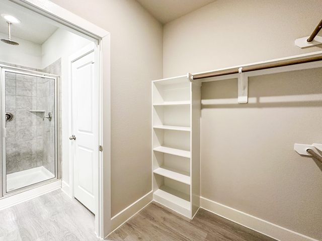 9007 Lonestar Creekbend Lane, Houston, TX 77080