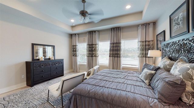 9007 Lonestar Creekbend Lane, Houston, TX 77080