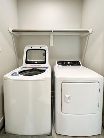 9007 Lonestar Creekbend Lane, Houston, TX 77080