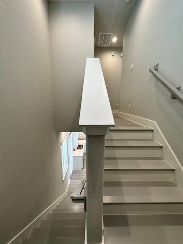 9007 Lonestar Creekbend Lane, Houston, TX 77080