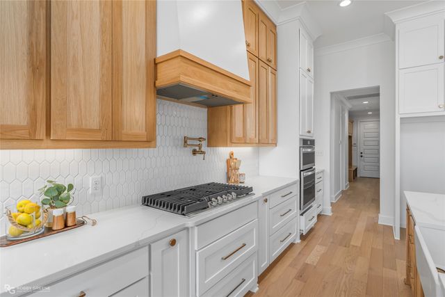 584 Corinth Circle, Bossier City, LA 71111