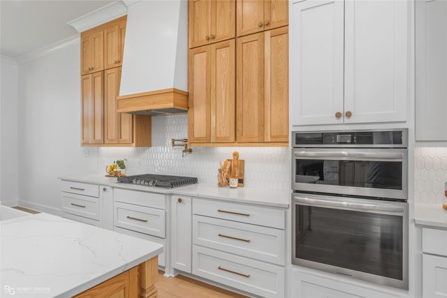 584 Corinth Circle, Bossier City, LA 71111