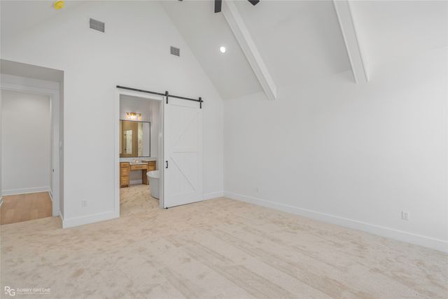 584 Corinth Circle, Bossier City, LA 71111