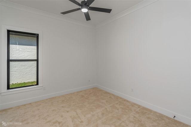 584 Corinth Circle, Bossier City, LA 71111