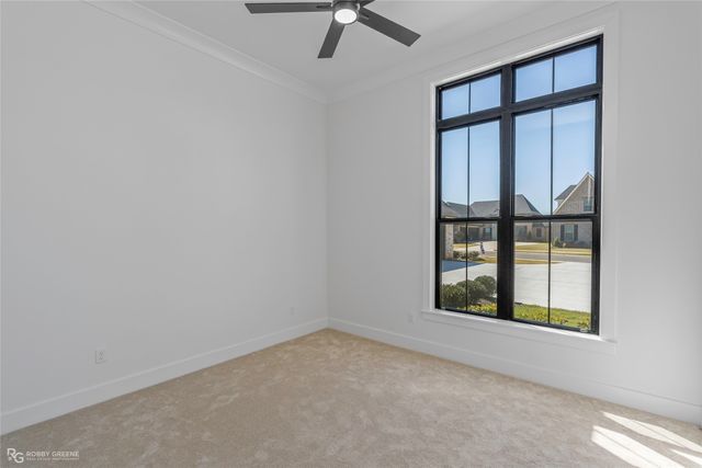 584 Corinth Circle, Bossier City, LA 71111
