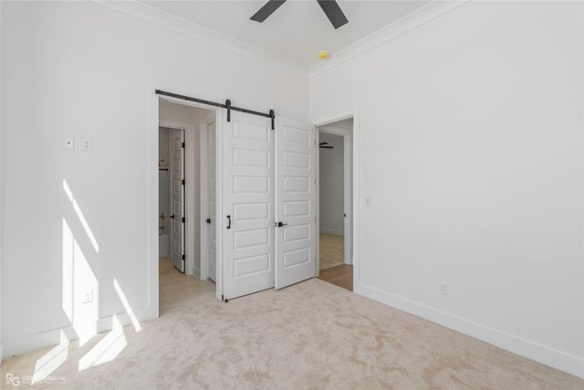 584 Corinth Circle, Bossier City, LA 71111