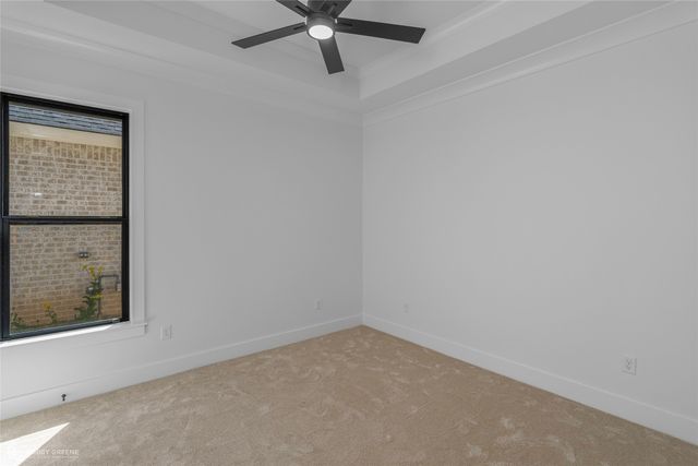 584 Corinth Circle, Bossier City, LA 71111