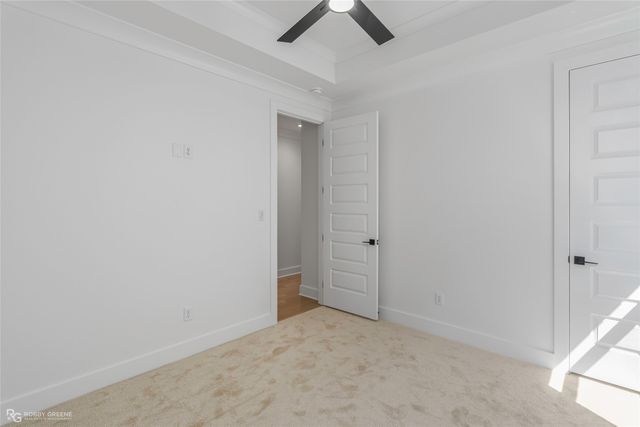 584 Corinth Circle, Bossier City, LA 71111