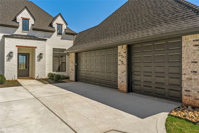 584 Corinth Circle, Bossier City, LA 71111