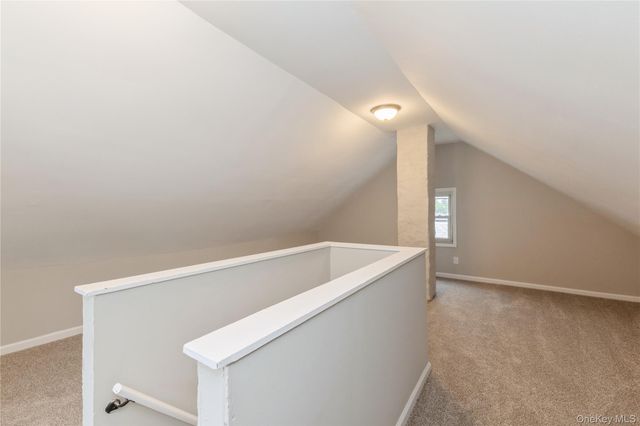 194-56 Murdock Avenue, Saint Albans, NY 11412