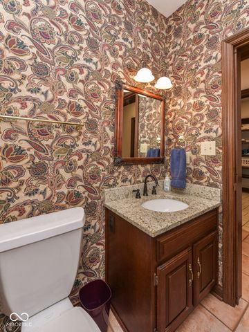 6819 Barrington Place, Fishers, IN 46038