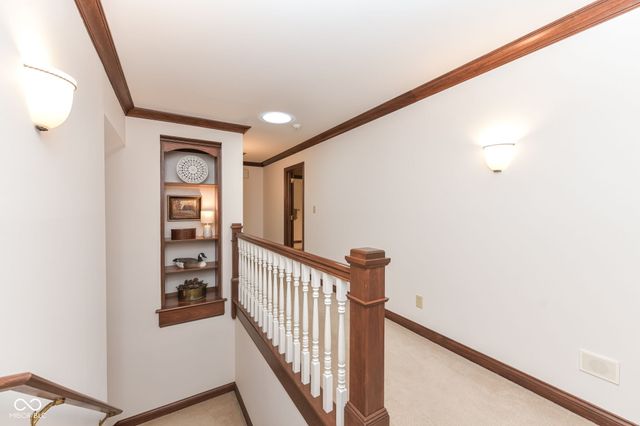 6819 Barrington Place, Fishers, IN 46038