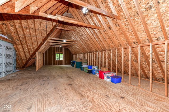 6819 Barrington Place, Fishers, IN 46038