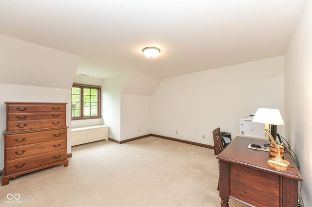6819 Barrington Place, Fishers, IN 46038