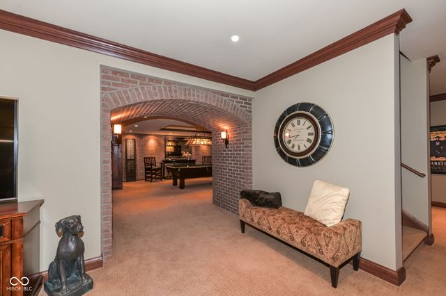 6819 Barrington Place, Fishers, IN 46038