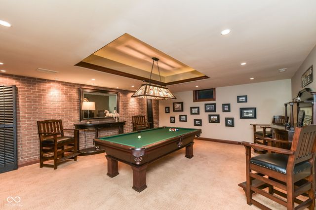 6819 Barrington Place, Fishers, IN 46038