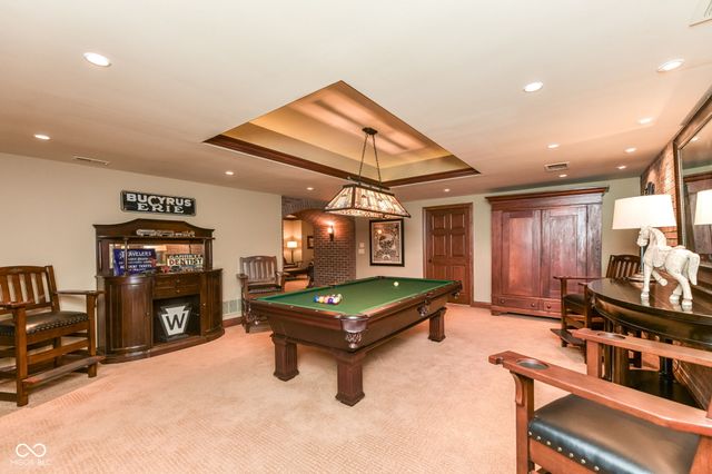 6819 Barrington Place, Fishers, IN 46038